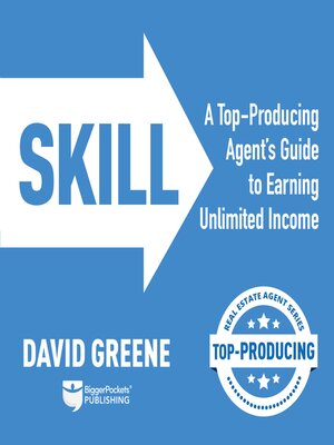 cover image of SKILL